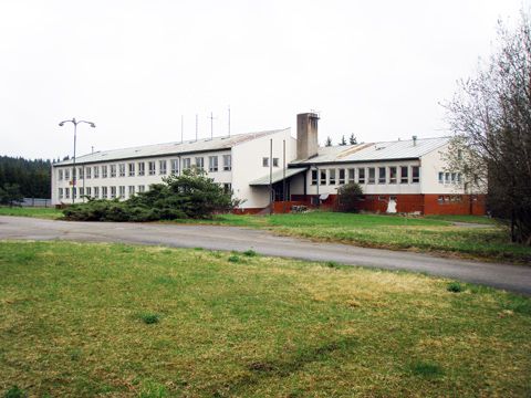 Foto 100